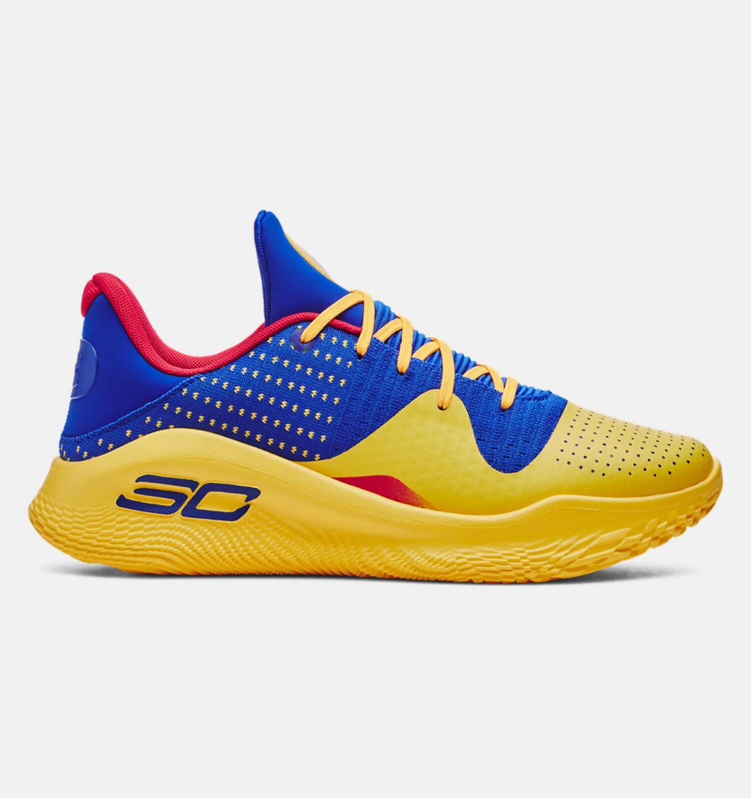 UNDER ARMOUR picture