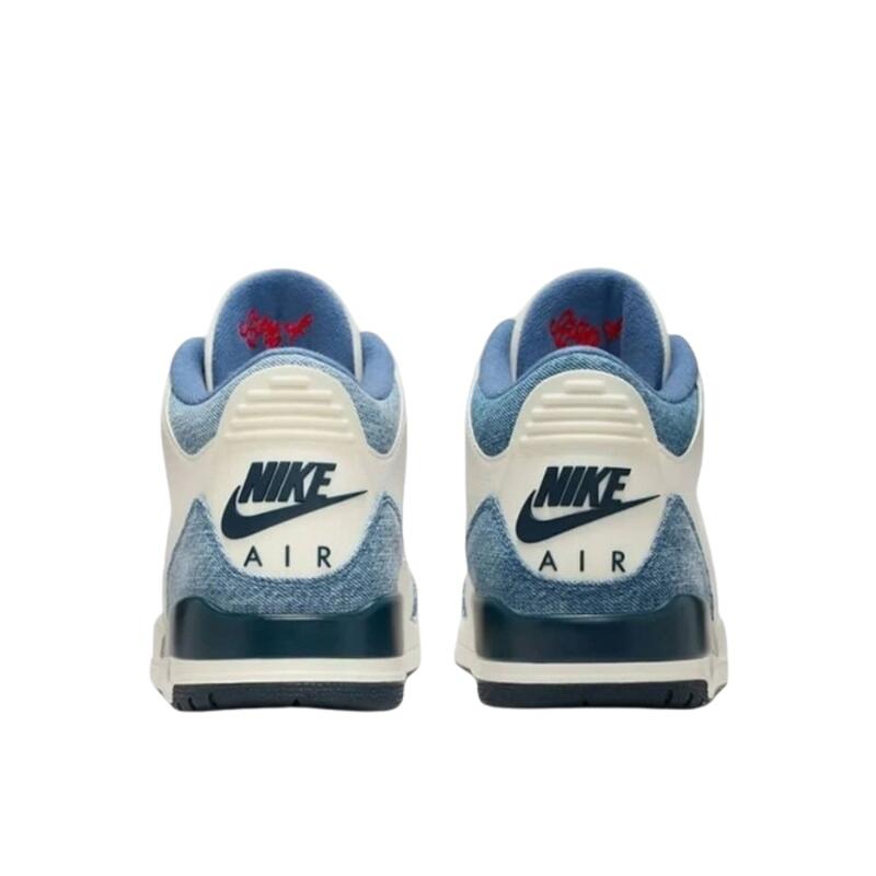 3 Retro Levi's All-Star