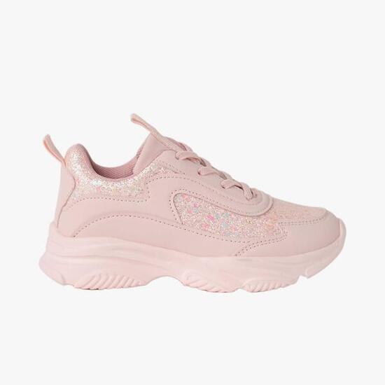 Baskets enfants Glittra