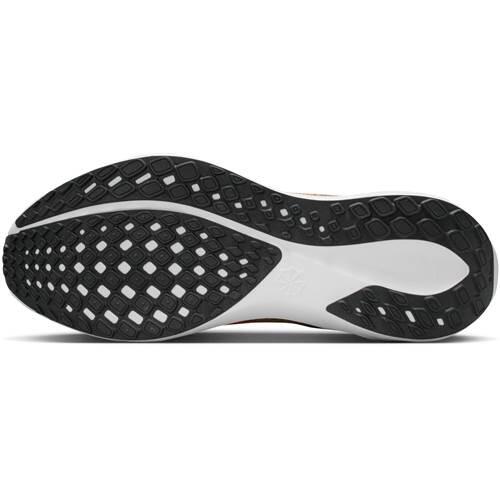 Sapatos para correr /jogging para homens / masculino Nike Air Zoom Pegasus 2/5