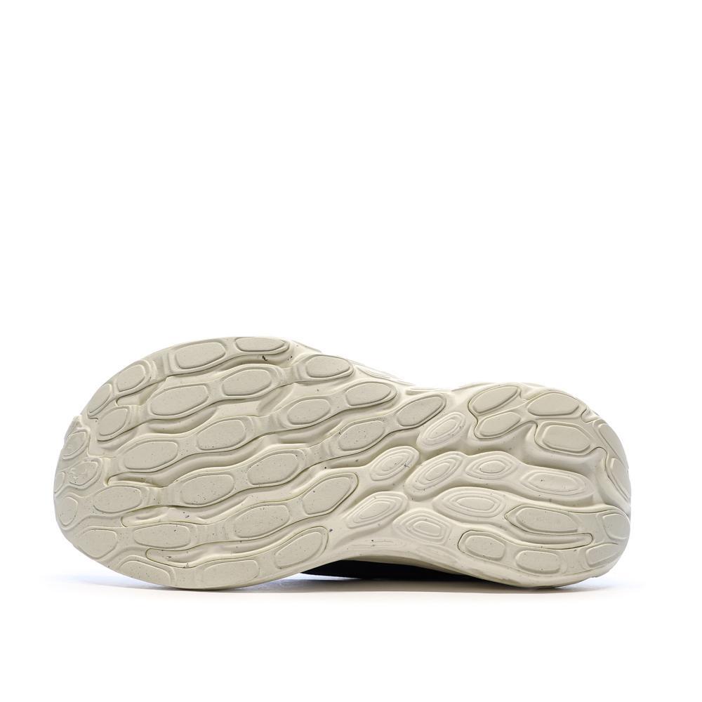 New Balance 1080 Zwarte Heren Sneakers 5/7