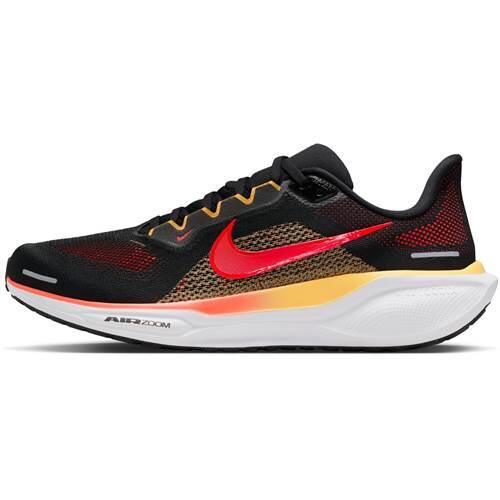 Sapatos para correr /jogging para homens / masculino Nike Air Zoom Pegasus 5/5