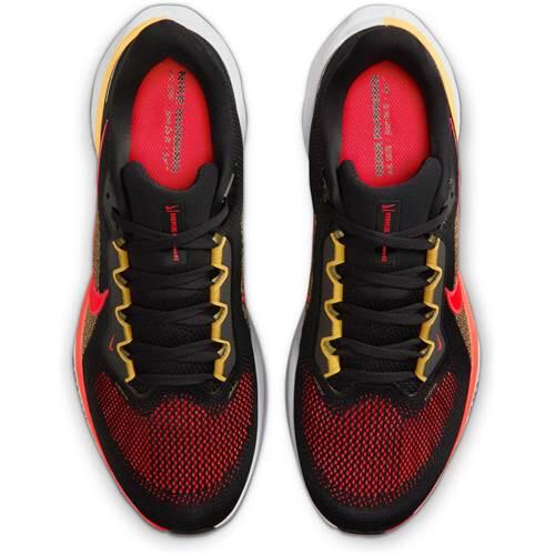 Sapatos para correr /jogging para homens / masculino Nike Air Zoom Pegasus 4/5