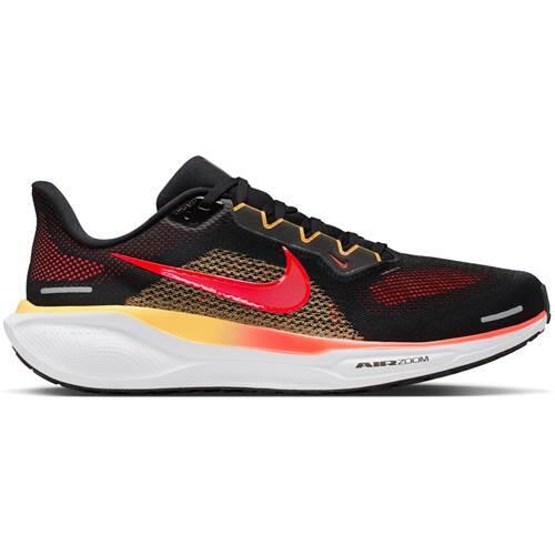 Men running Shoes Nike Air Zoom Pegasus