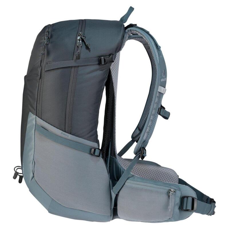 DEUTER Rucksack Futura 27