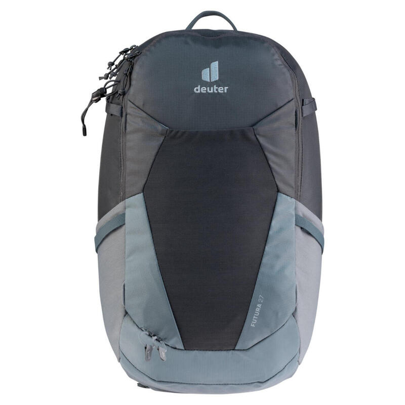 DEUTER Rucksack Futura 27