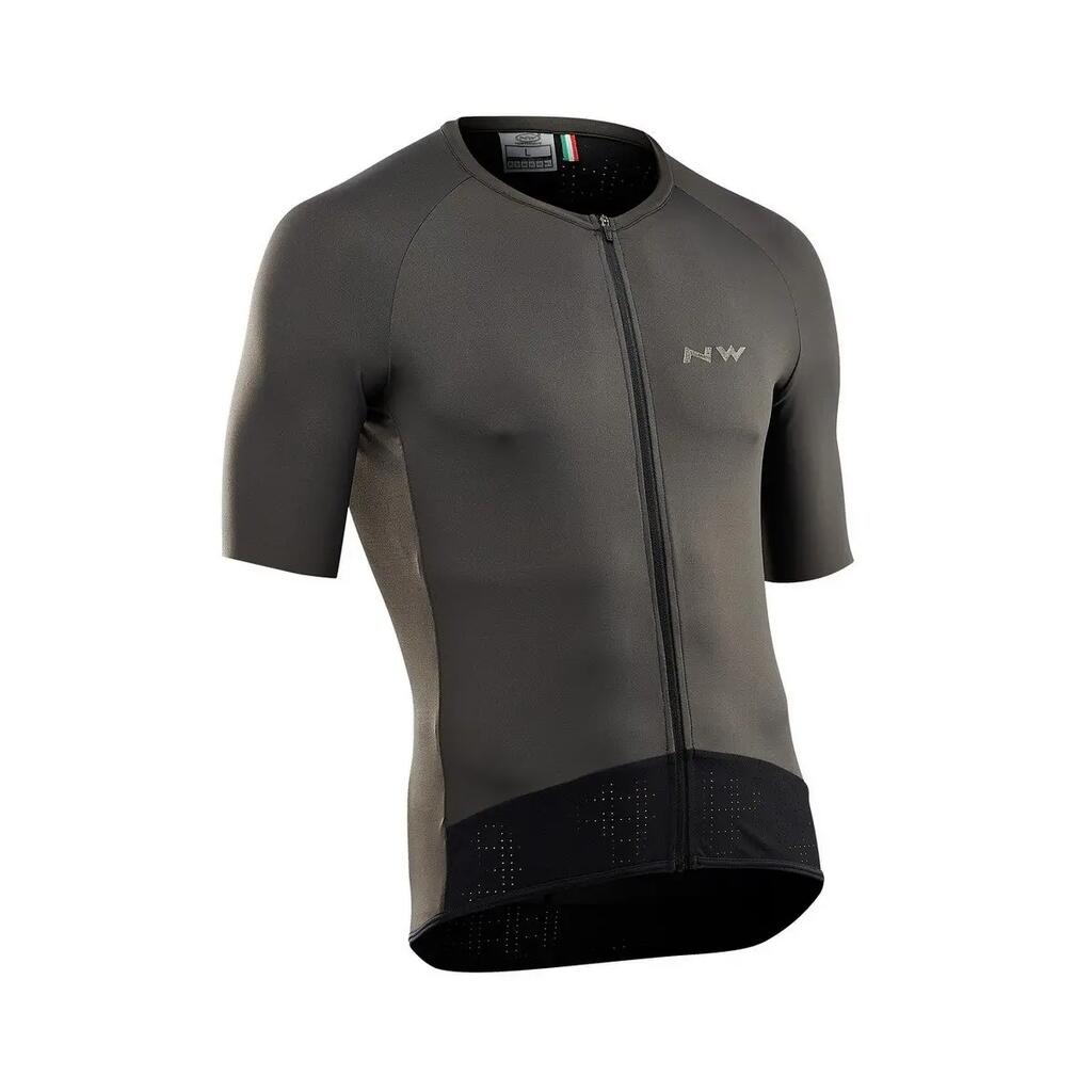 Jersey Northwave Essence
