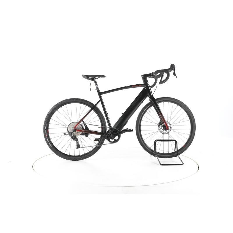 bc4b6c72-7df5-41ce-9810-348a126eb65f_c1