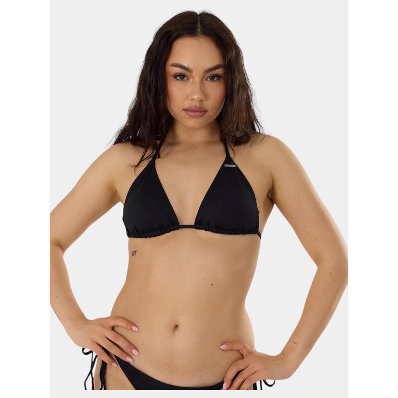 Sutien bikini Innisfil III Triangle Top femei