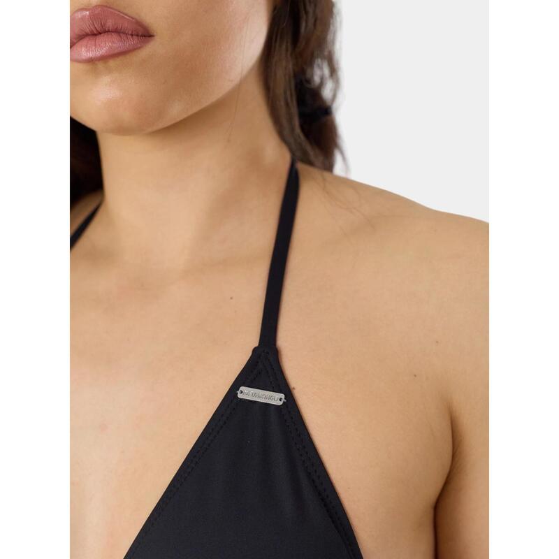 Sutien bikini Innisfil III Triangle Top femei