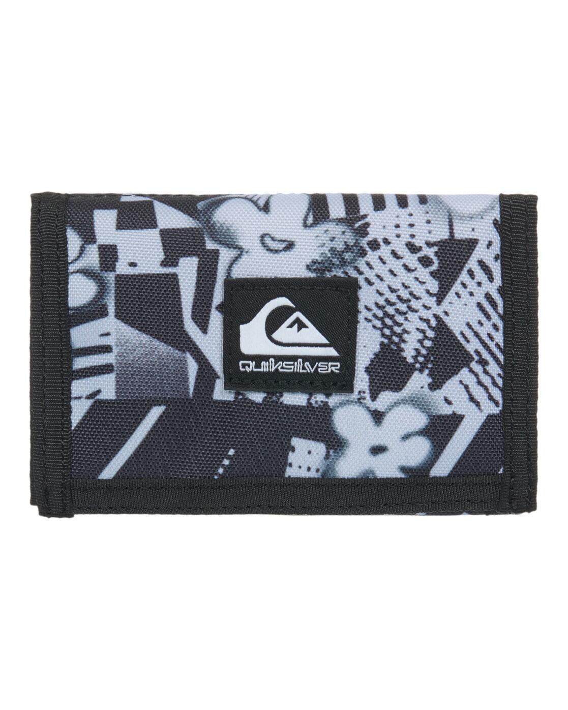 QUIKSILVER picture