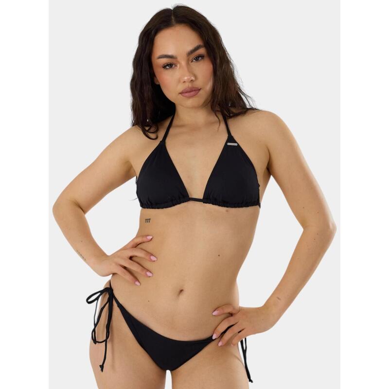 9a93ed55-b049-4282-9708-8a9073facc25_c1