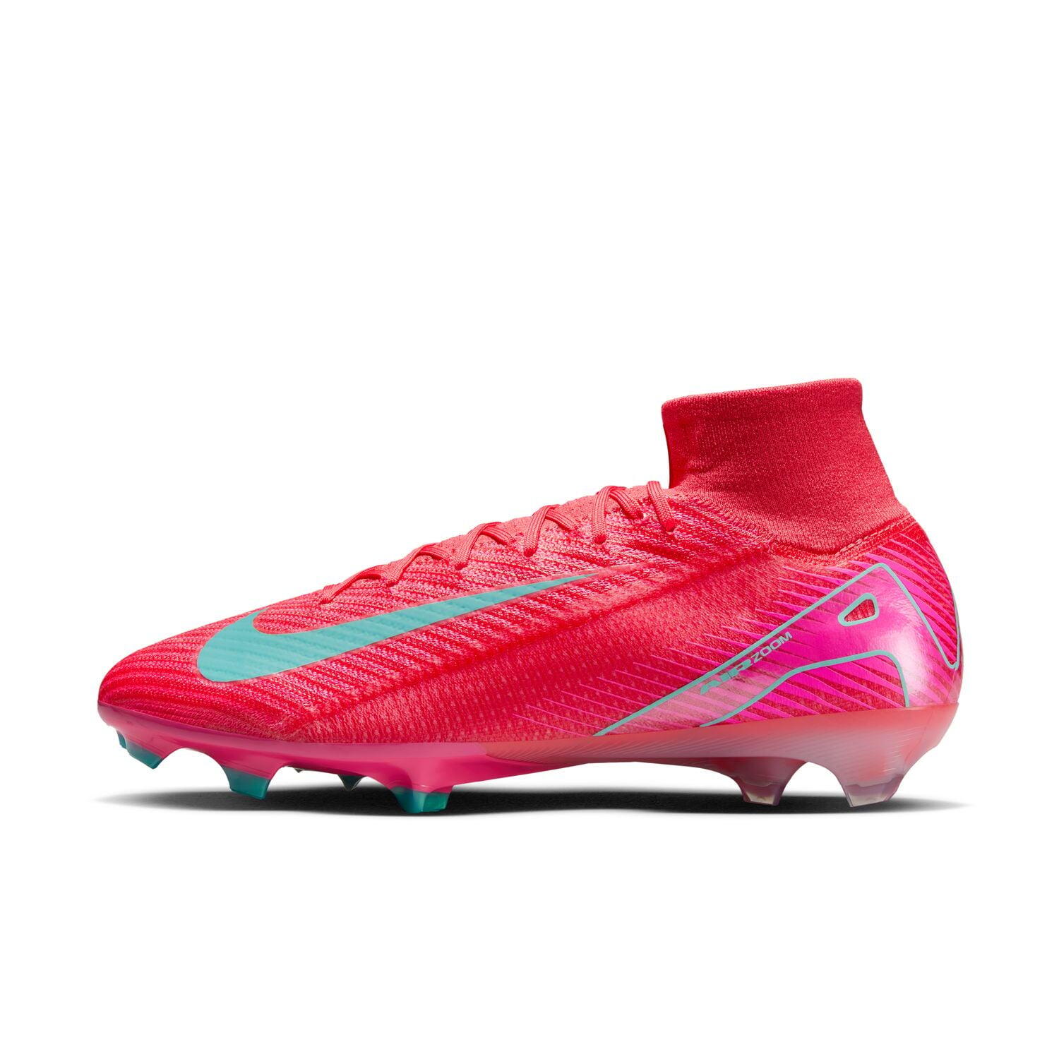 NIKE picture