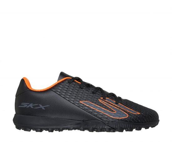 Botas de fútbol Skechers Crib TF Niños