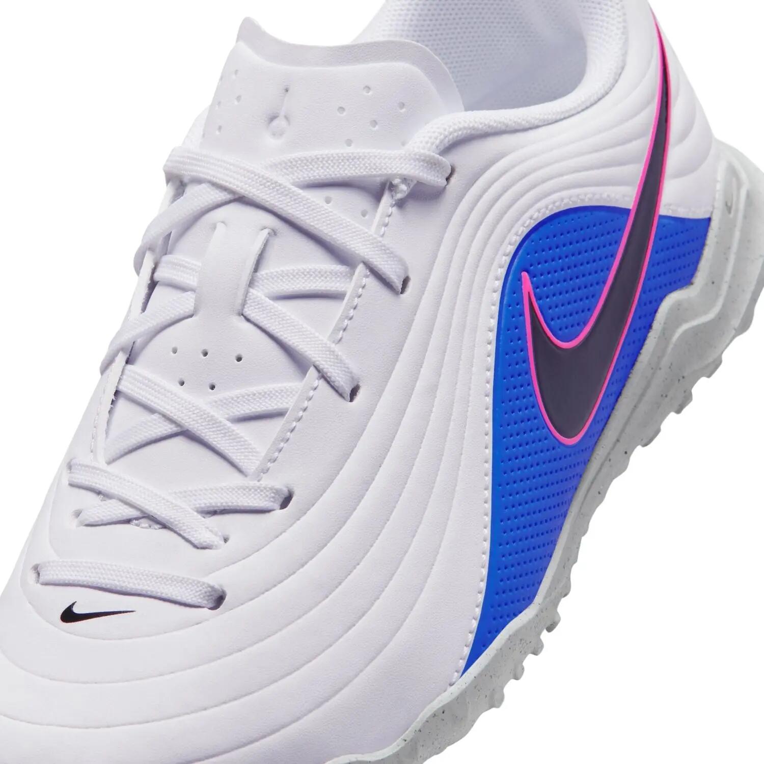 Voetbalschoenen Nike Jr Tiempo Maestro Club TF 3/10