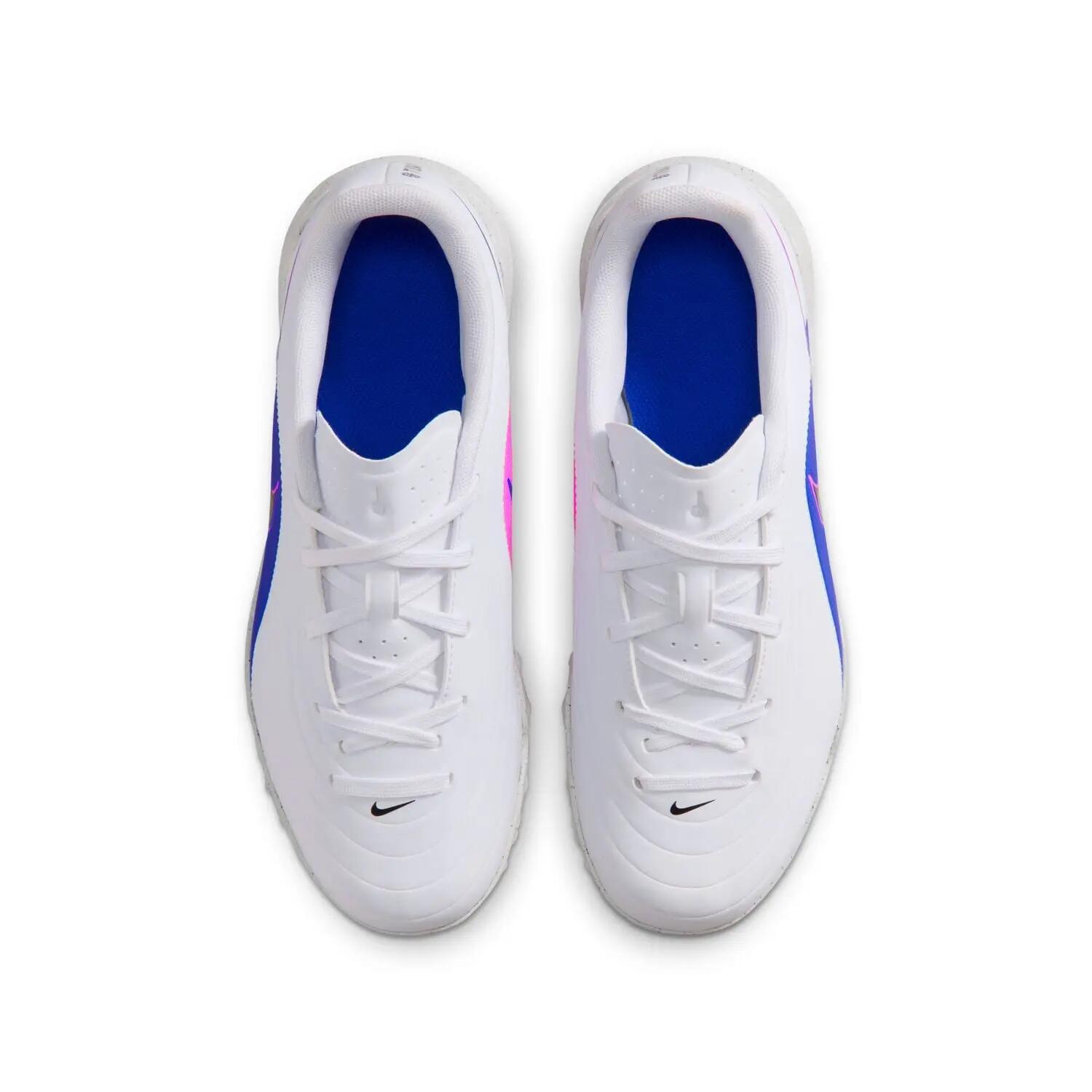 Voetbalschoenen Nike Jr Tiempo Maestro Club TF 6/10