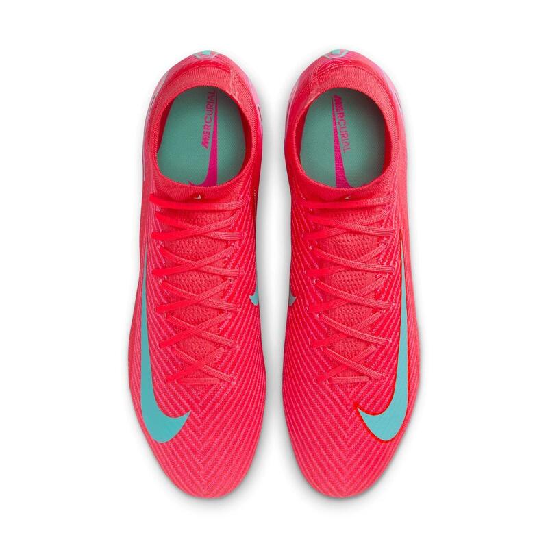 Ghete fotbal Nike Mercurial Superfly 10 Elite FG