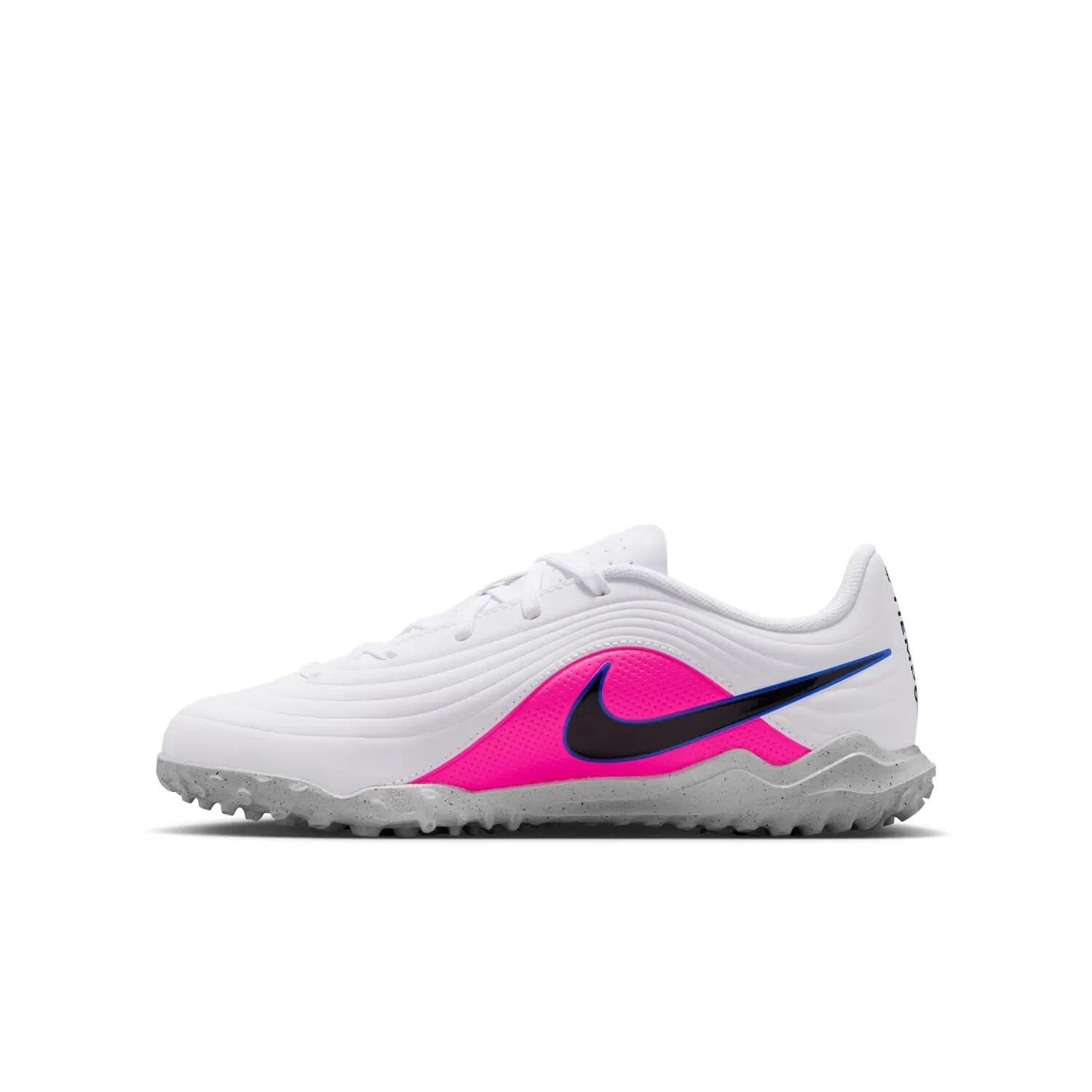 Voetbalschoenen Nike Jr Tiempo Maestro Club TF 7/10