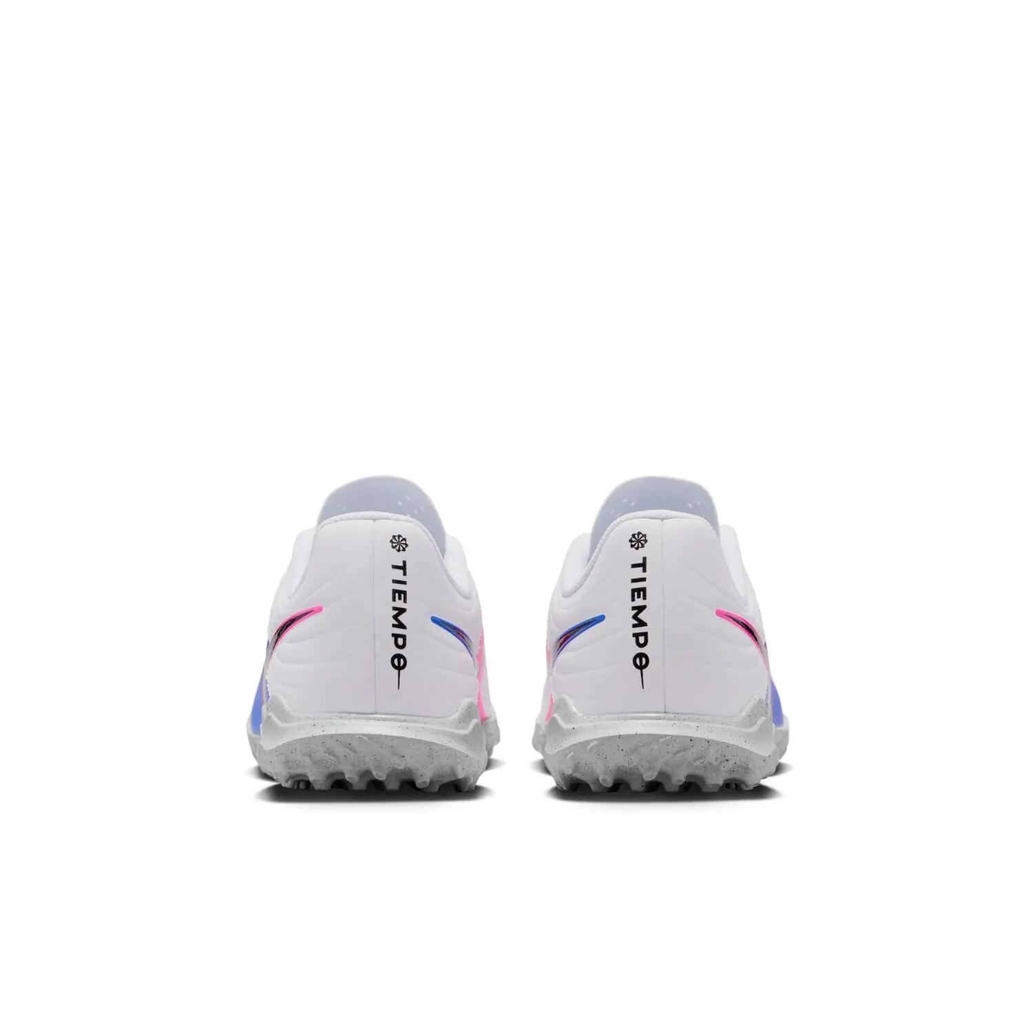 Voetbalschoenen Nike Jr Tiempo Maestro Club TF 5/10