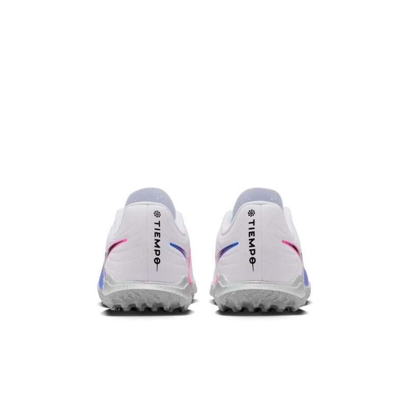 Ghete fotbal copii Nike JR Tiempo Maestro Club TF