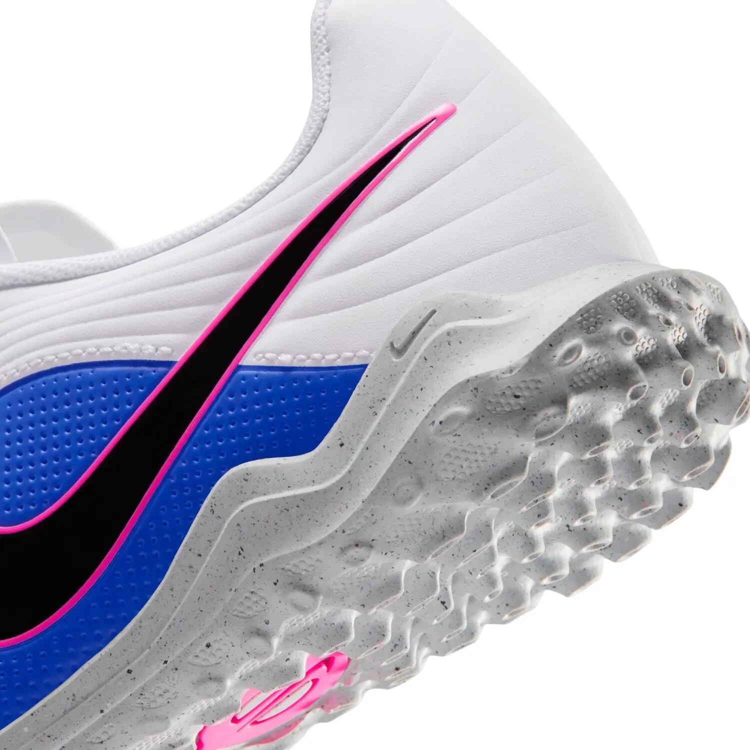 Voetbalschoenen Nike Jr Tiempo Maestro Club TF 4/10