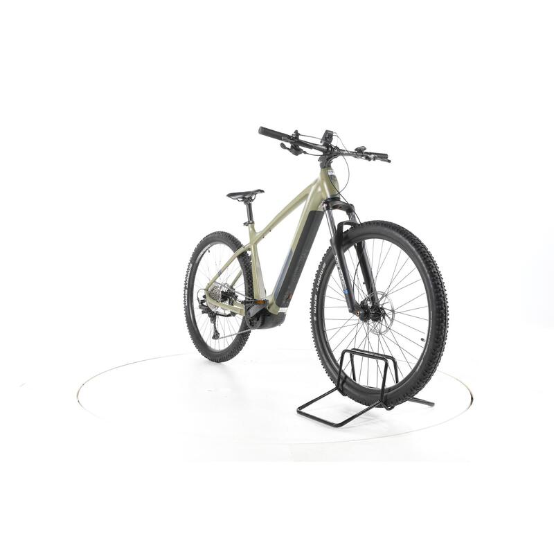 2ND LIFE - Kolo CONE Bikes eTrail IN 3.0 - Velmi dobrý stav
