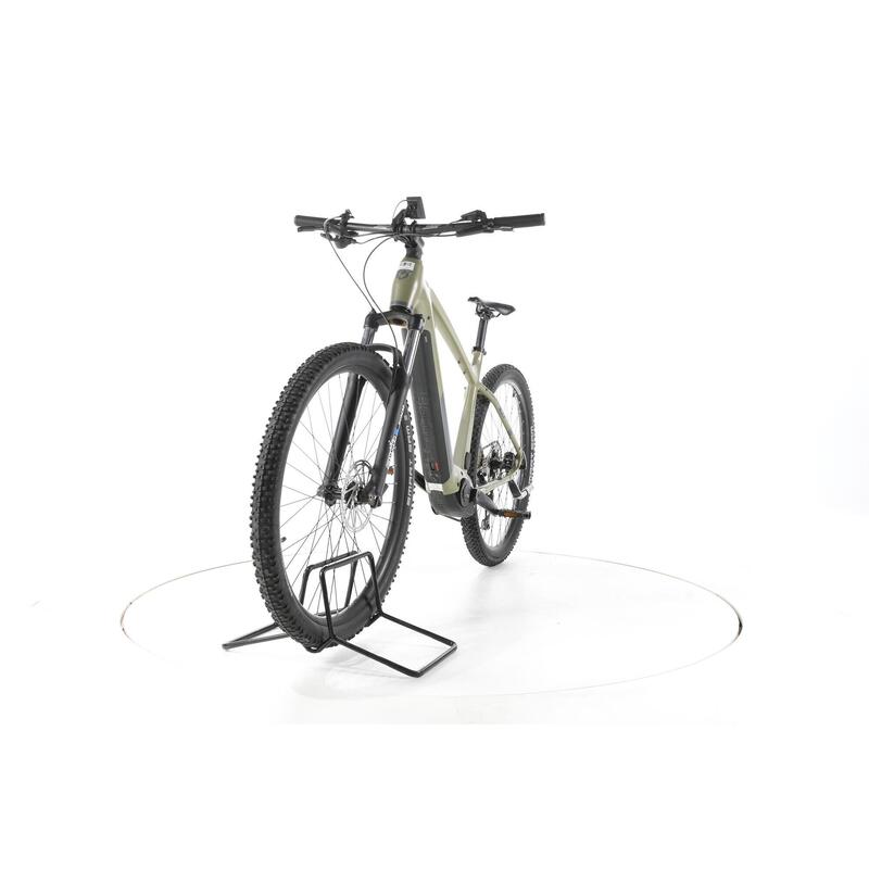 2ND LIFE - Kolo CONE Bikes eTrail IN 3.0 - Velmi dobrý stav