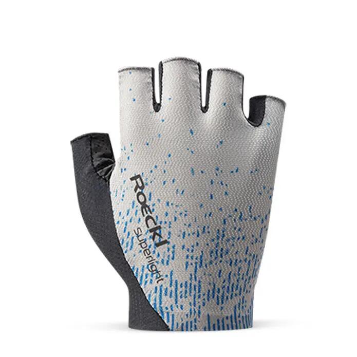 Mittens Roeckl Inwil
