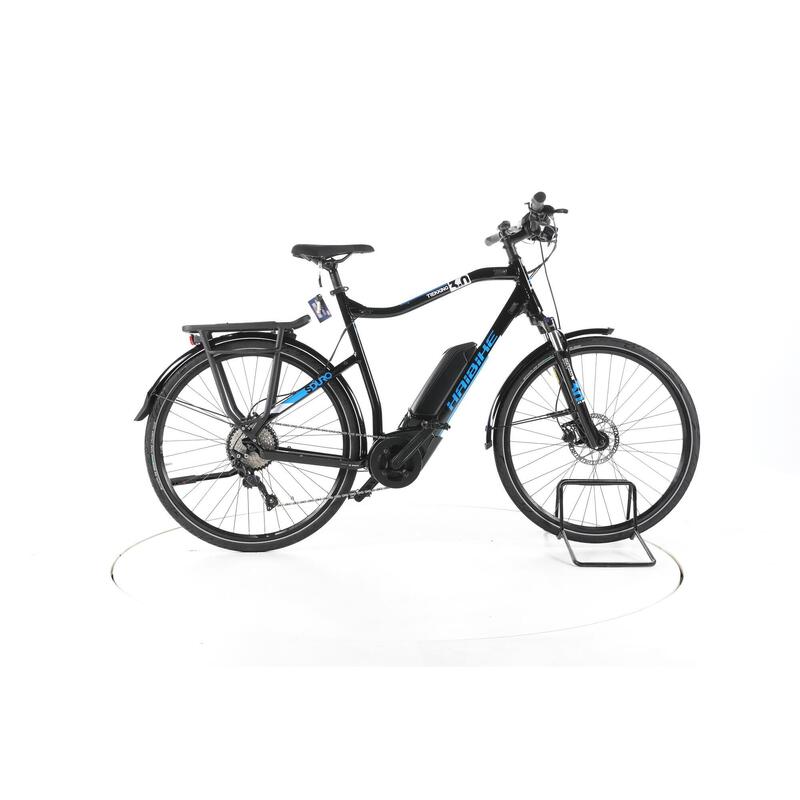 5a27535e-3b41-4519-8b35-abe2c4edfd2b_c1