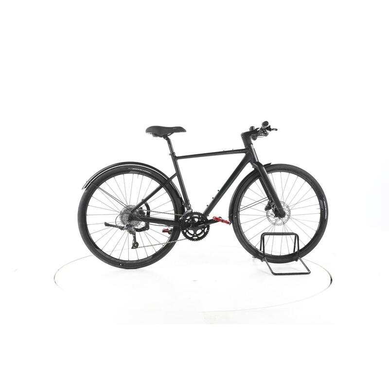 875be569-535c-4fdb-91bb-f2211eeec26f_c1