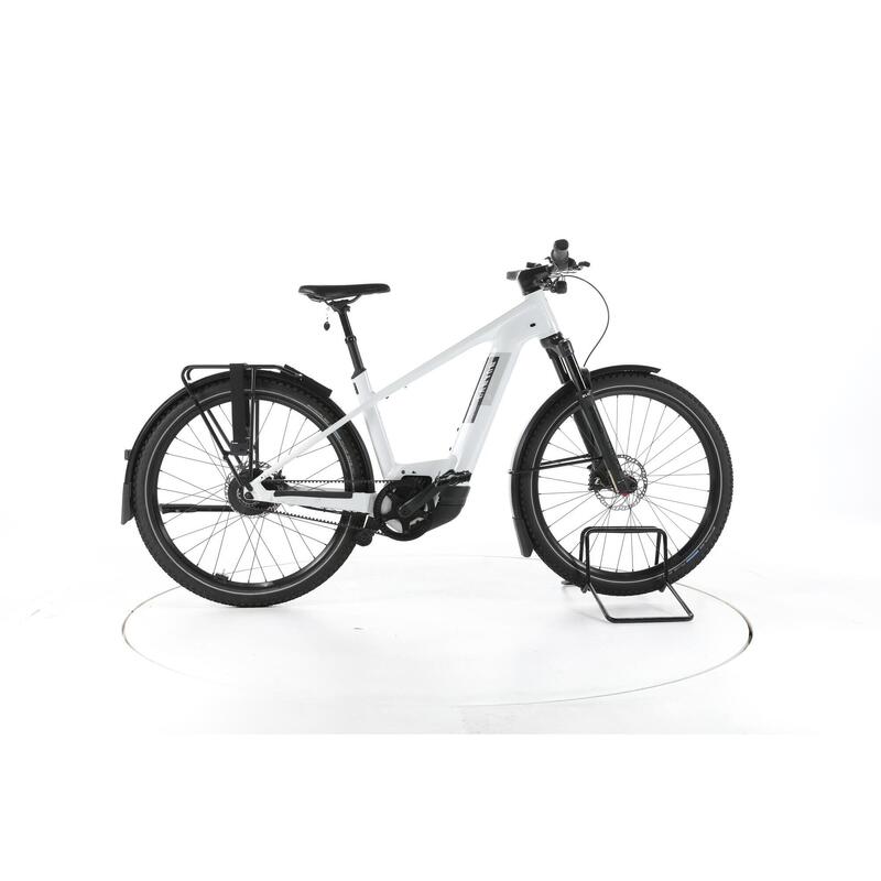 2ddd364d-0fb3-4c94-a51d-546320e01d5c_c4