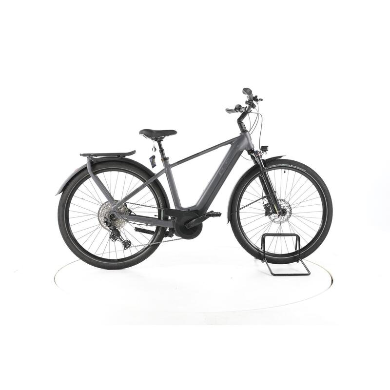 5904d0b5-8acb-4c39-9597-1445378e6fca_c251