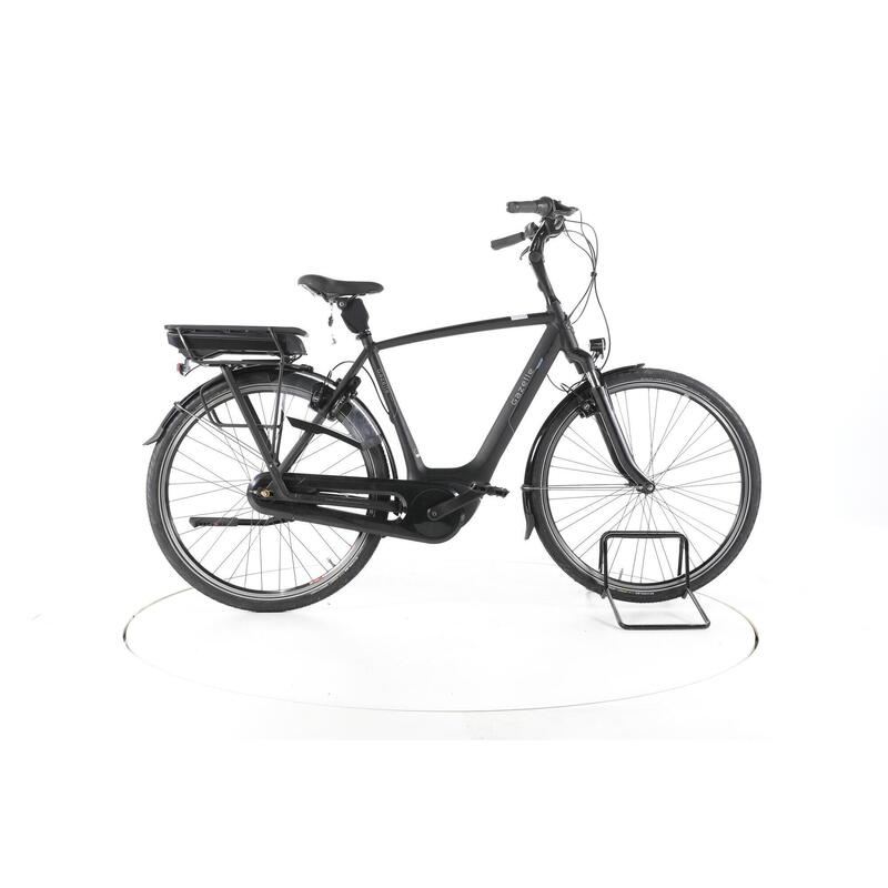 8218874c-61d4-47c6-90ca-b3abbf53d38b_c1