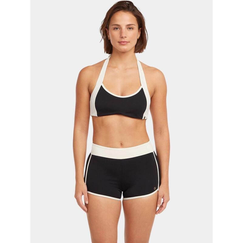 9ef603f2-76f1-4a54-8757-ba0e3c6a5bba_c1c4