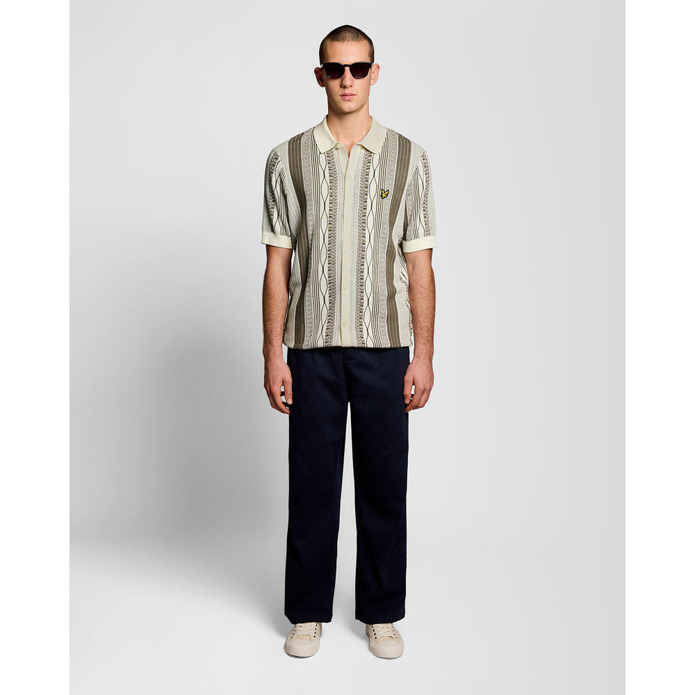 LYLE AND SCOTT picture