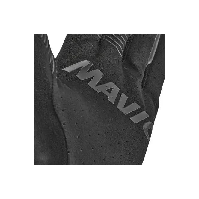Gants Mavic XR Lite Evo X Five 3/3