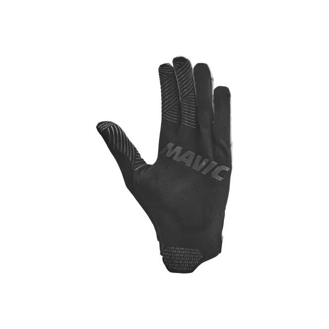 Gants Mavic XR Lite Evo X Five 2/3