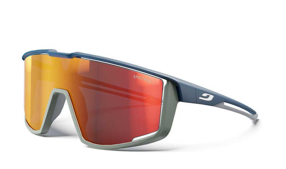 JULBO picture