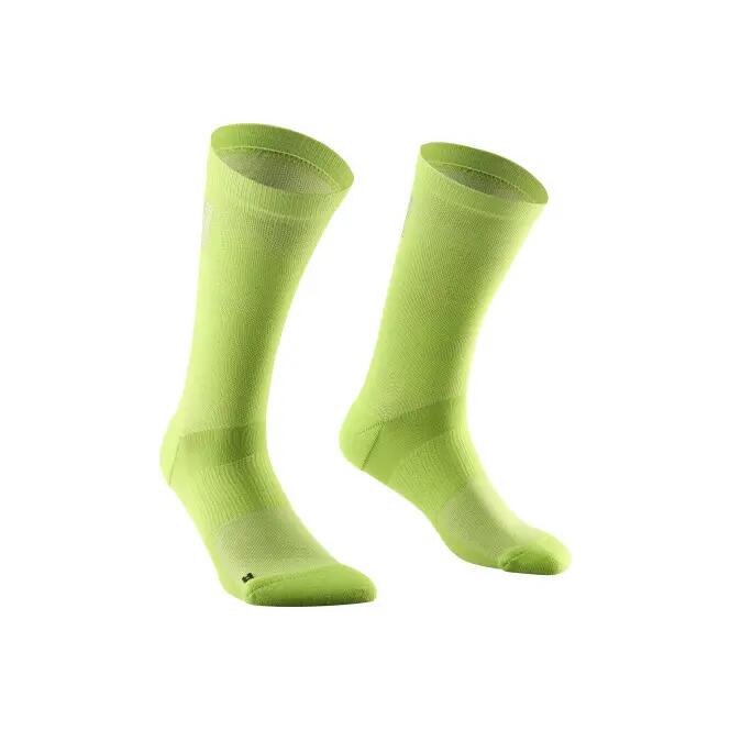 Football Socks Mavic Hi-Vis High