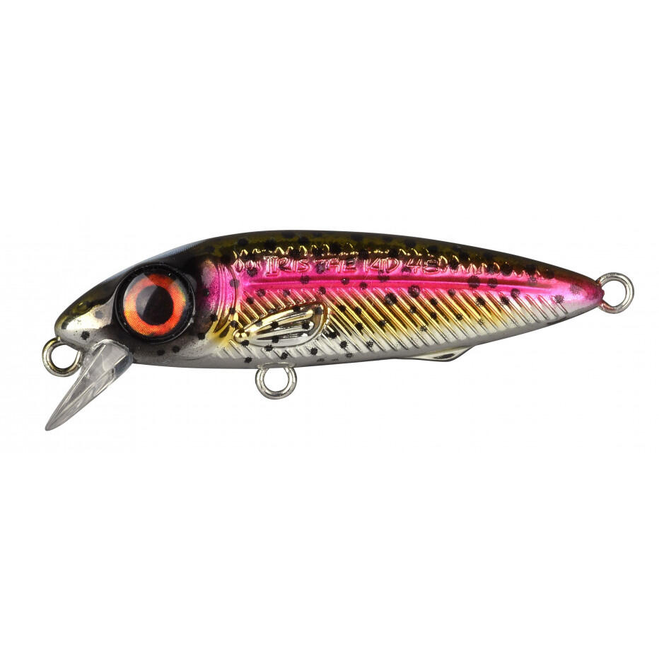 Appât Carpe Tandem Baits Chanvre Prêt à L'emploi – 1 Kg De Granulés Et Bouillettes Naturels, Arômes Puissants, Pour Pêche En Eau Douce
