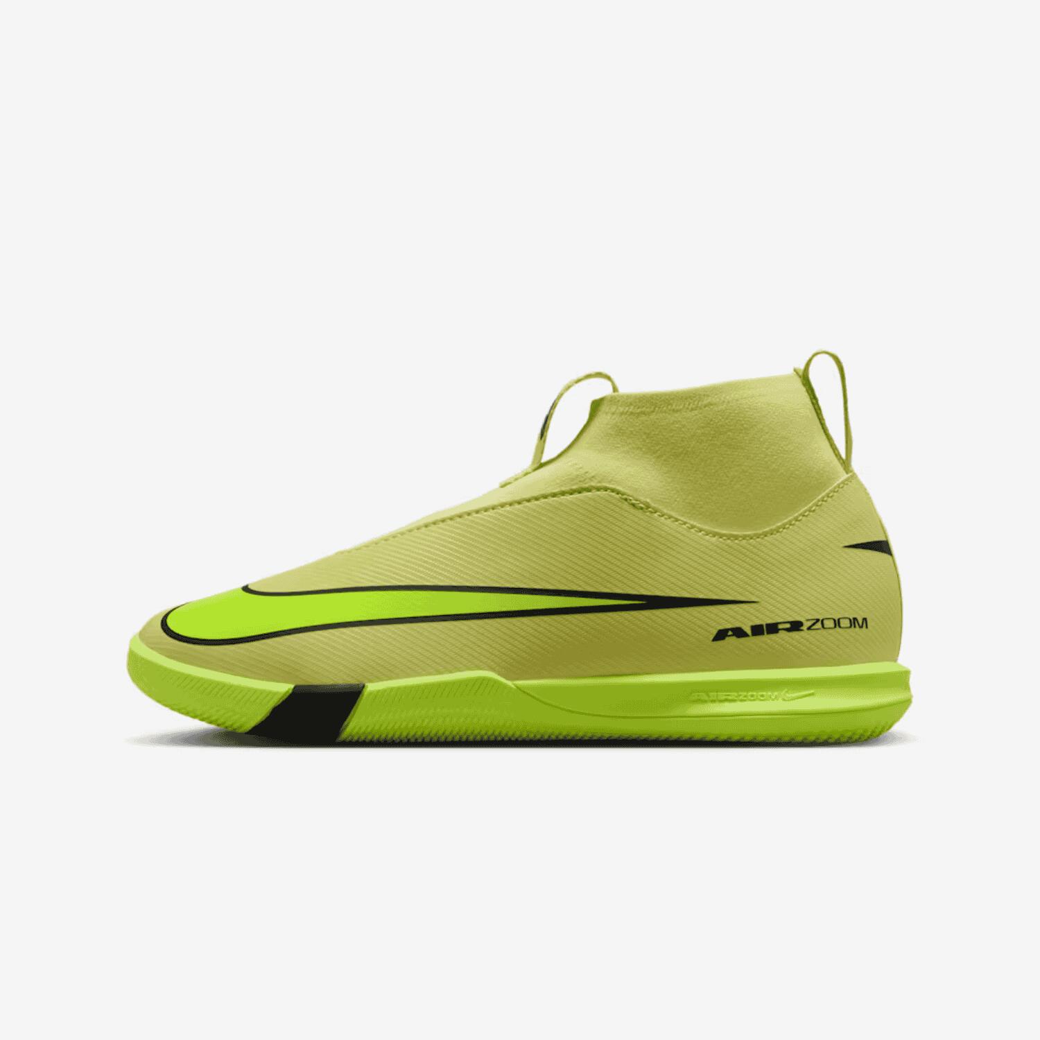 NIKE picture