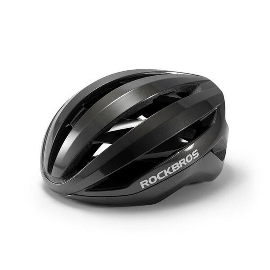 Kask rowerowy Rockbros