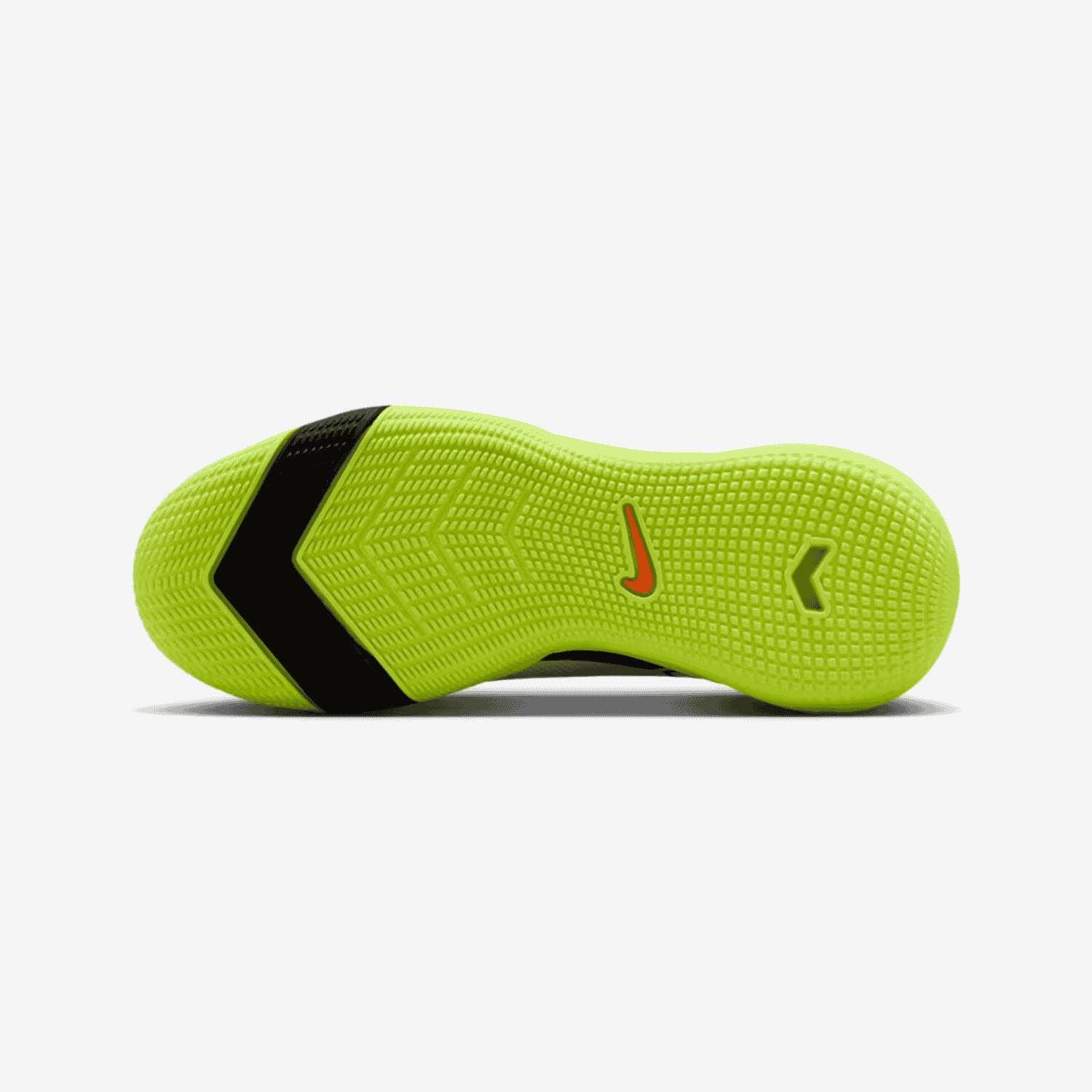 Botas de fútbol Nike Jr Mercurial Zoom Superfly 10 Academy IC 5/7