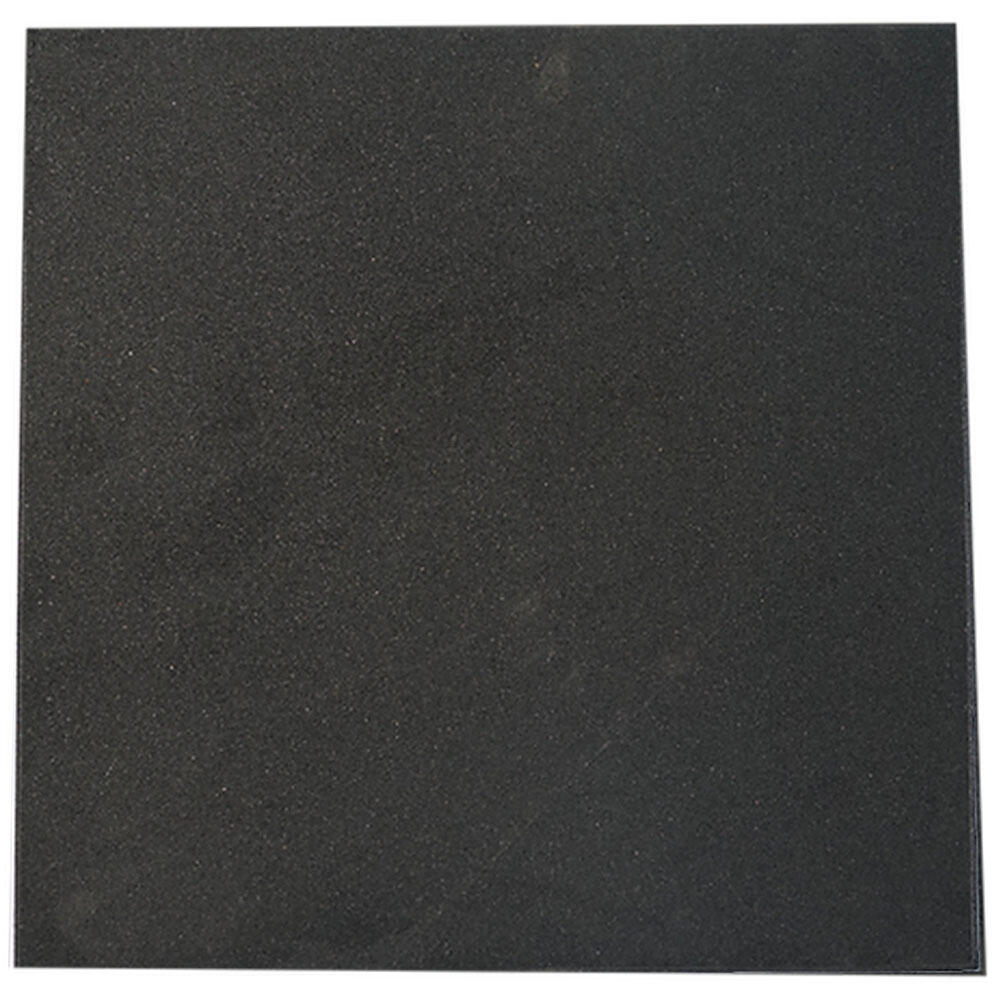 DALLES TRAINING - 10mm - 100x100cm - Lot de 5 4/6