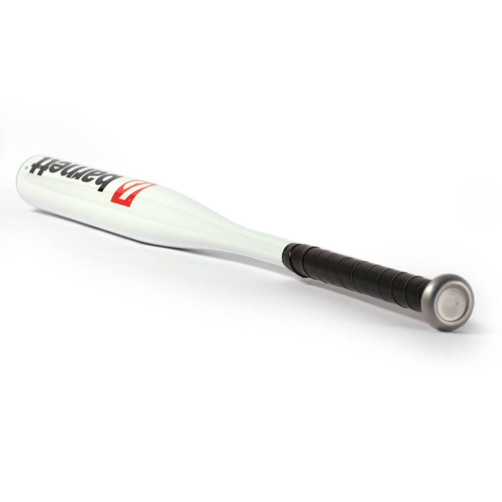 SLOW 2 Batte Softball SLOWPITCH aluminium 7046, -6 4/7