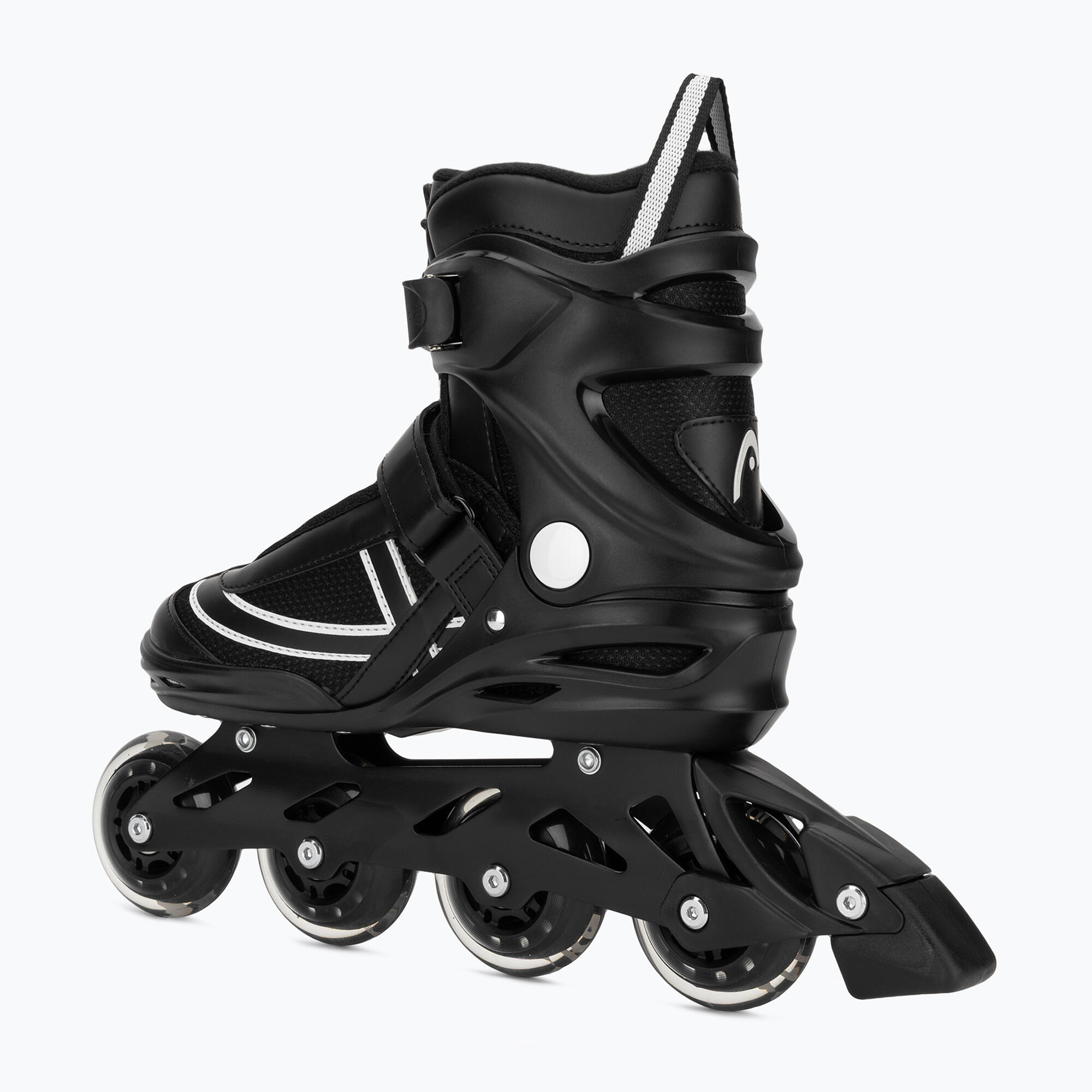 Rolki męskie HEAD Amaze X 3/7