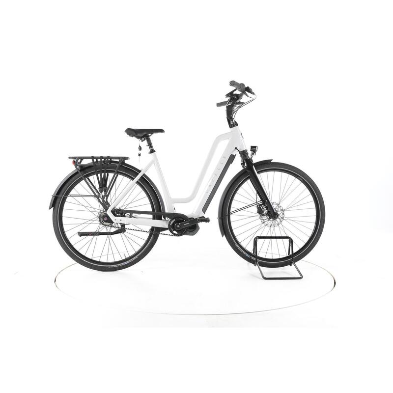 e75e965c-1bf6-4321-bdea-31b8940eb1e1_c4