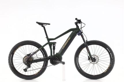 Ebike reconditionné · AllTrail 4 · Très bon état