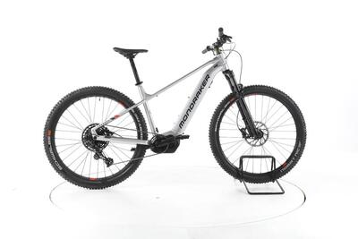 Ebike ricondizionata · Mondraker Thundra · Ottime condizioni