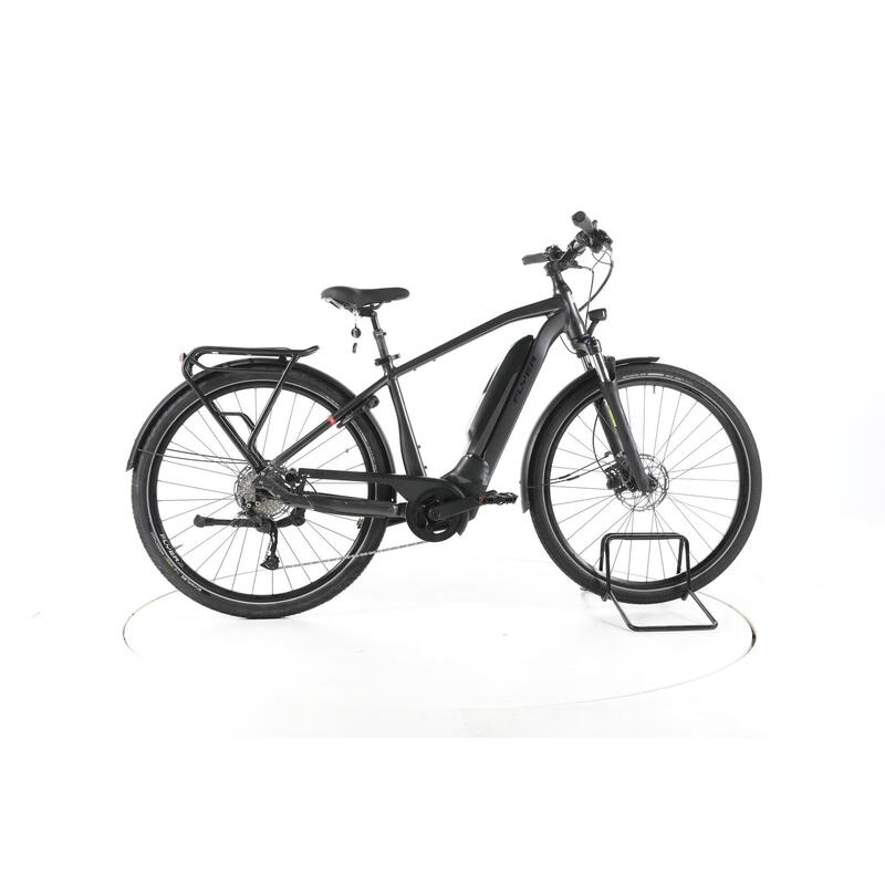 ee543858-4119-459a-91f5-b34b9d4d8545_c1